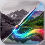 RE Colorizer - AI Colorization Software